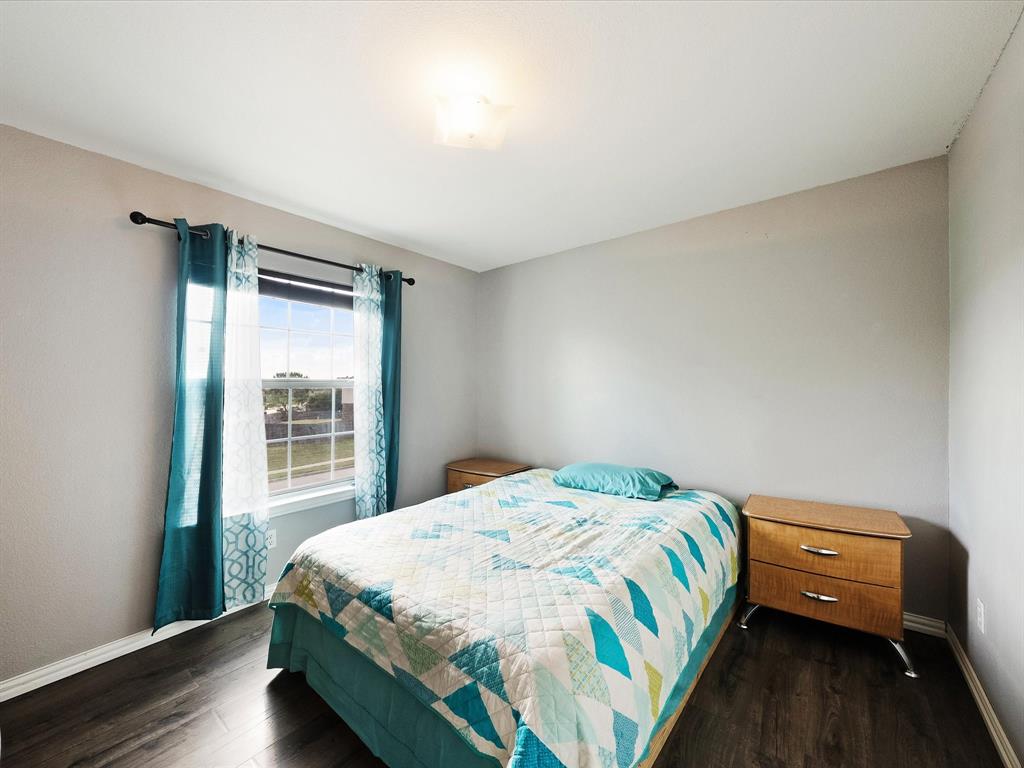 513 Rocky Creek Drive