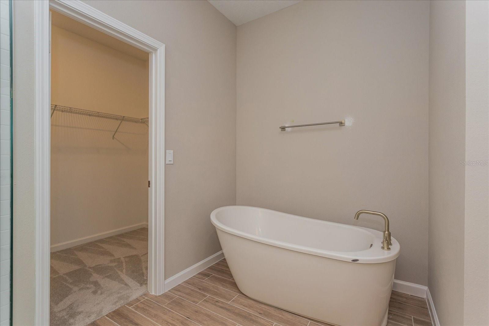 Residential for sale in Montverde, Florida, G5099529