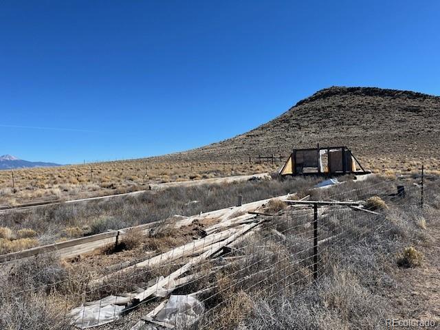 Lot 30 Cherokee Avenue