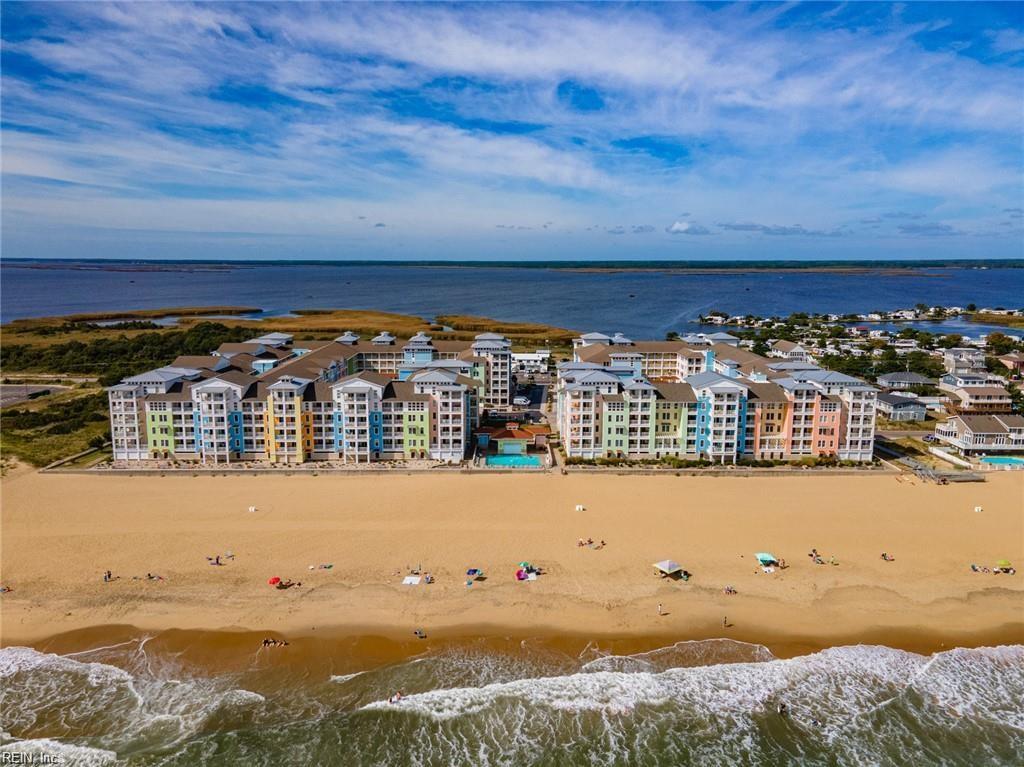 3700 Sandpiper Road 106A, Virginia Beach, VA 23456