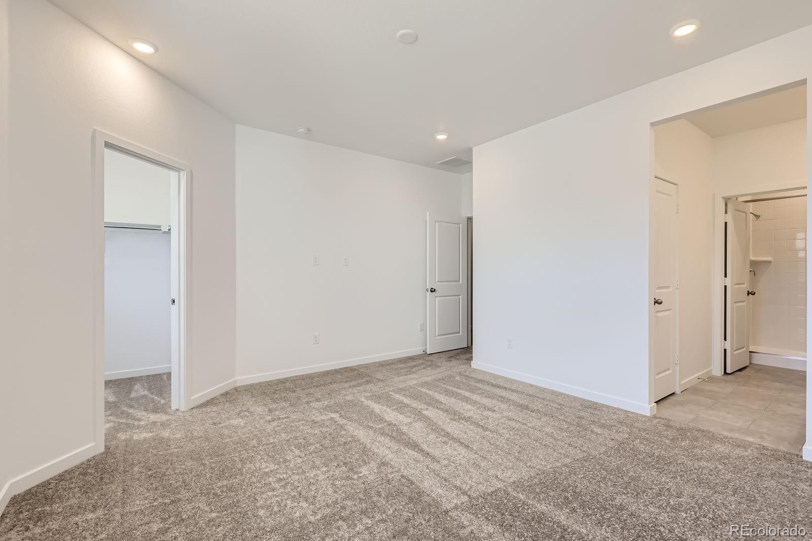 2006 S Haleyville Way