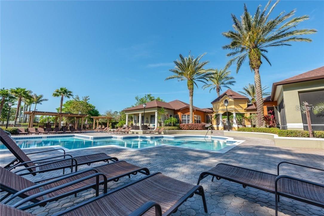 737 Crest Pines Drive 612