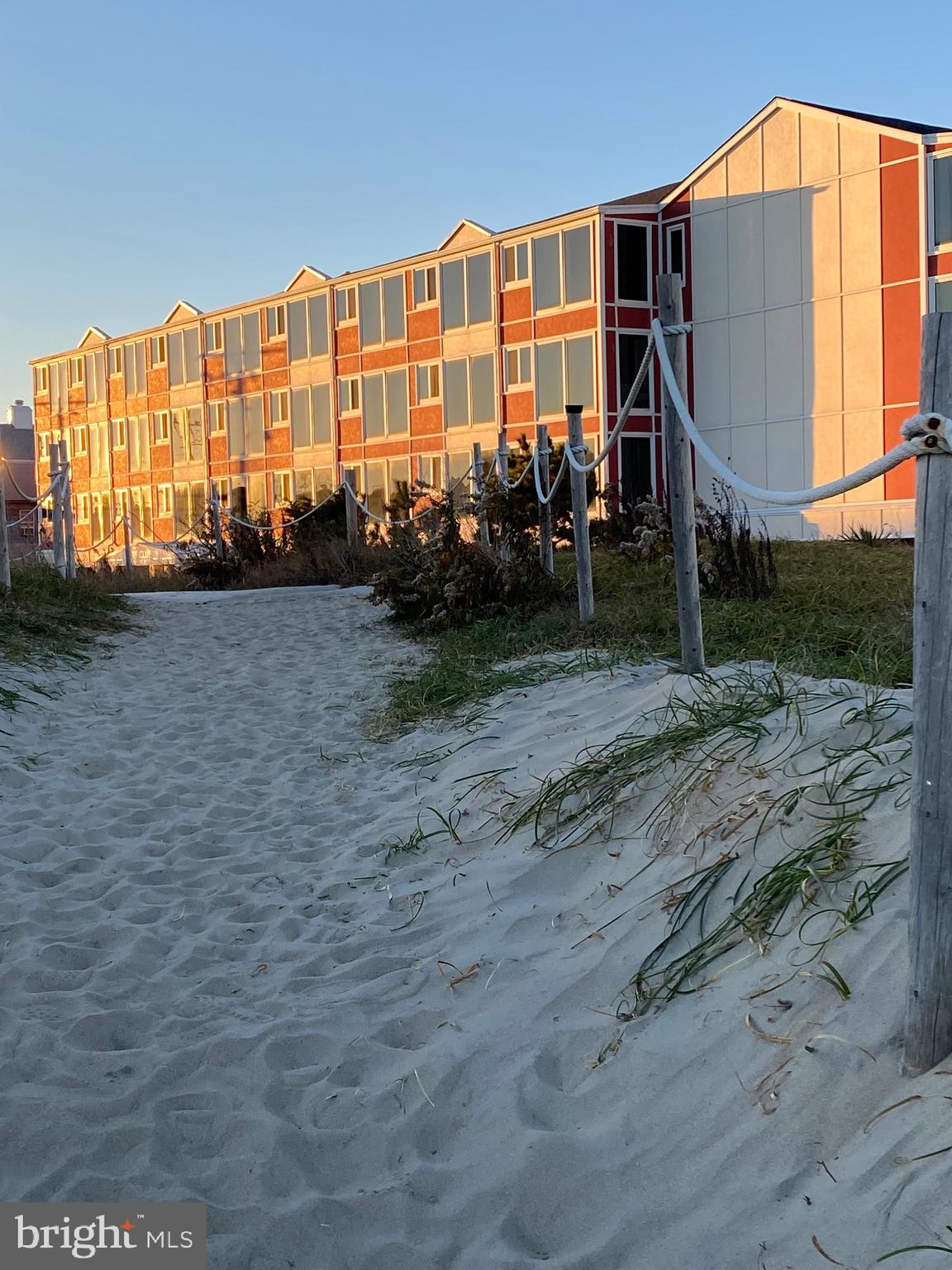 Waterfront Homes in The Chancellery Dewey Homes For sale | - | Delaware Beach  Homes, image size:1152x1536