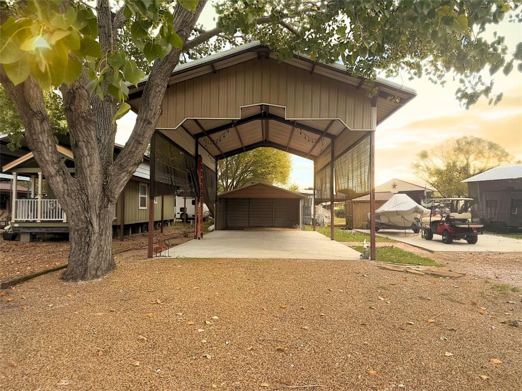 TBD LOT 46 Pelican Isle