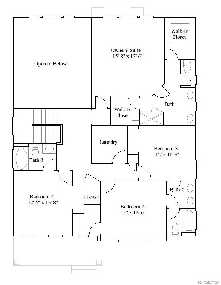 10023 Ursula Street