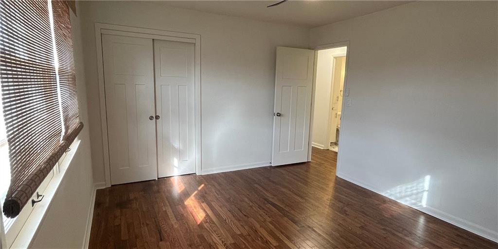 204 W Grand N/A
