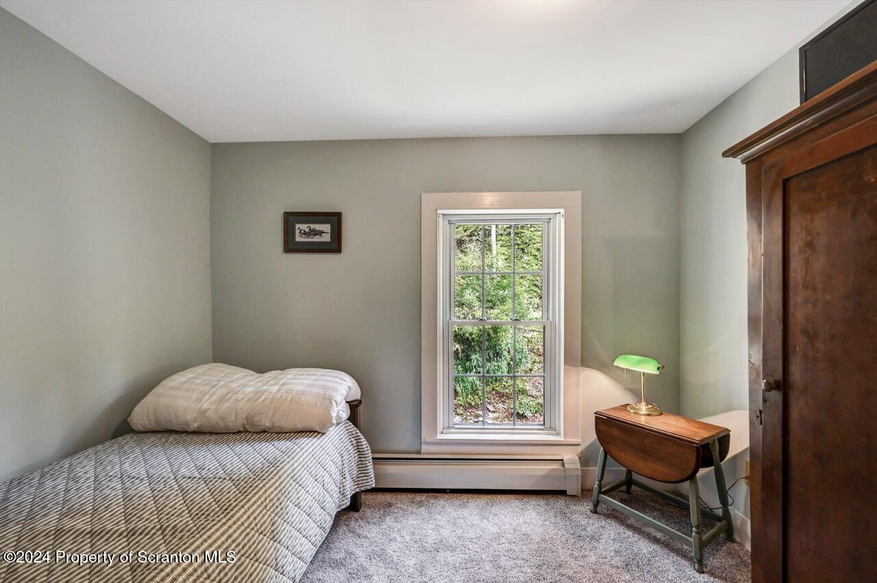 332 Grinnell Road