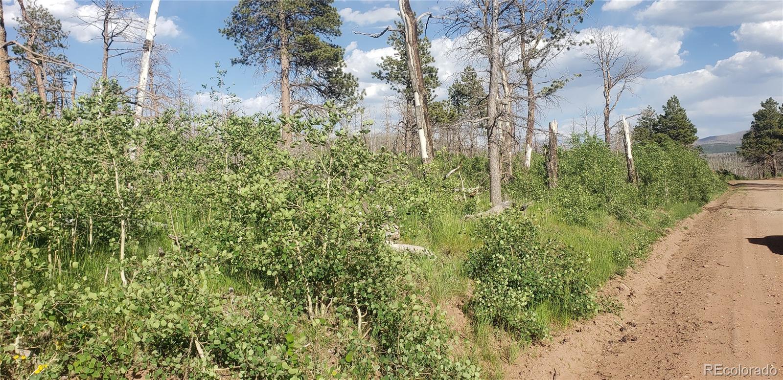 Lot 1406 Emery Loop