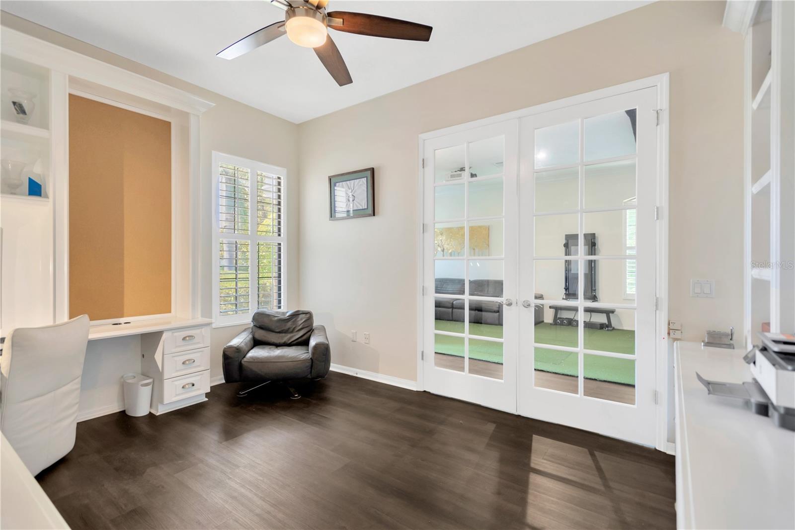 13872 Siena Loop