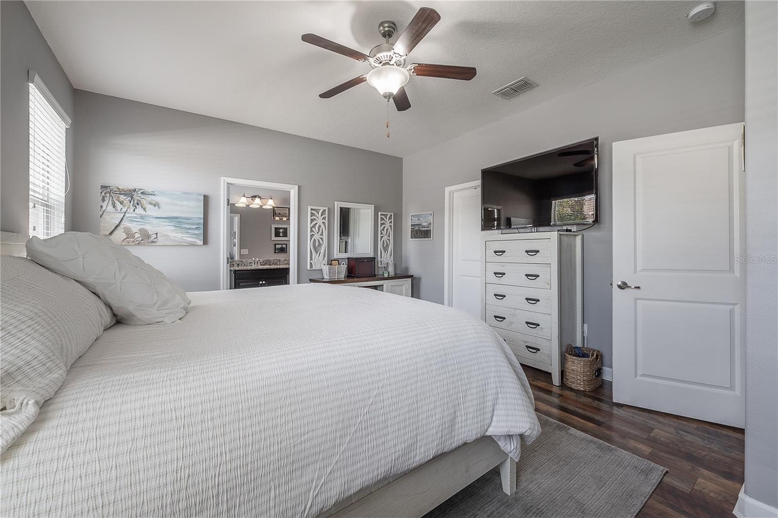 11810 Winterset Cove Drive