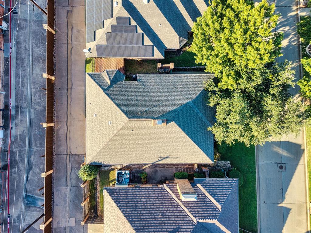 2308 Wild Turkey Trail