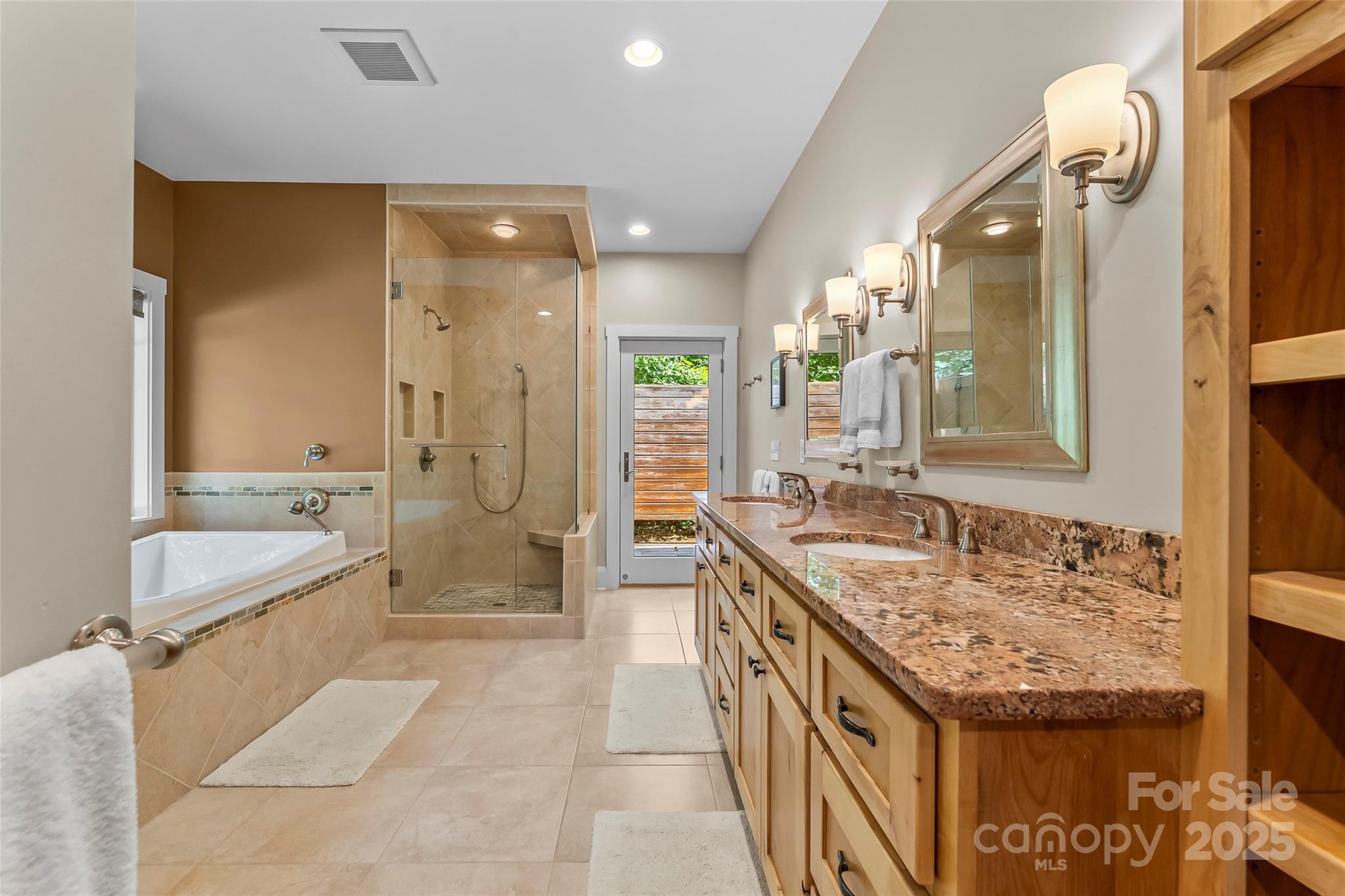 429 Turtle Head Drive