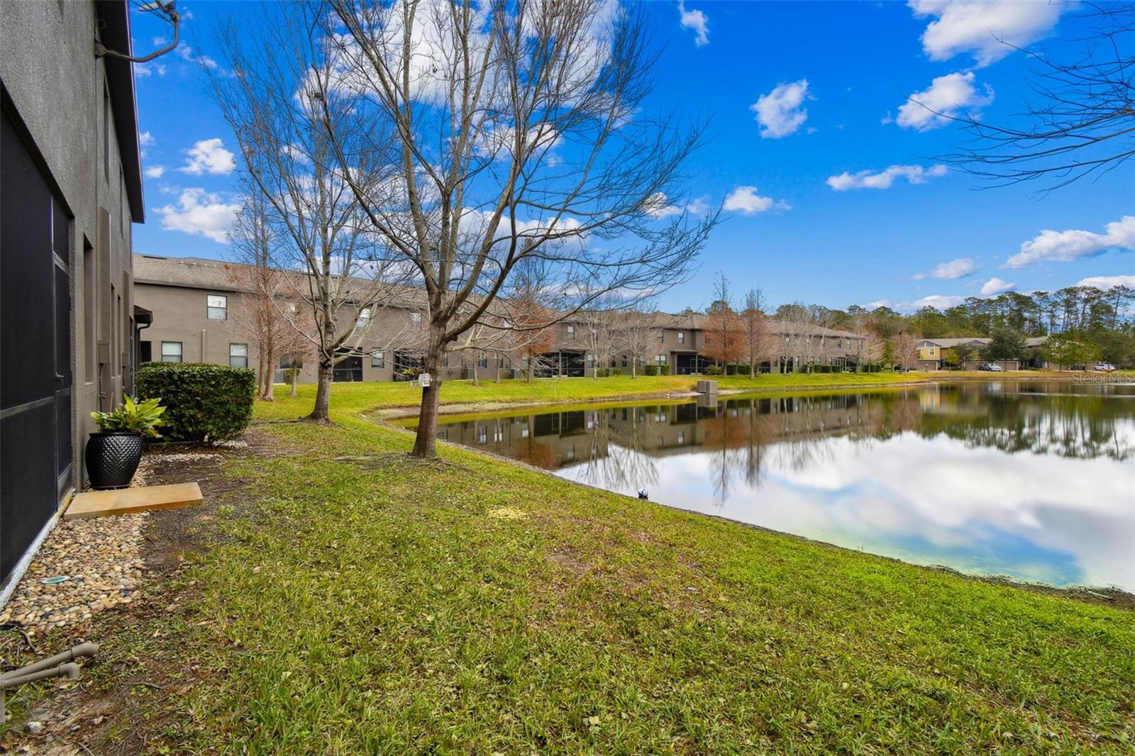 17284 Old Tobacco Road