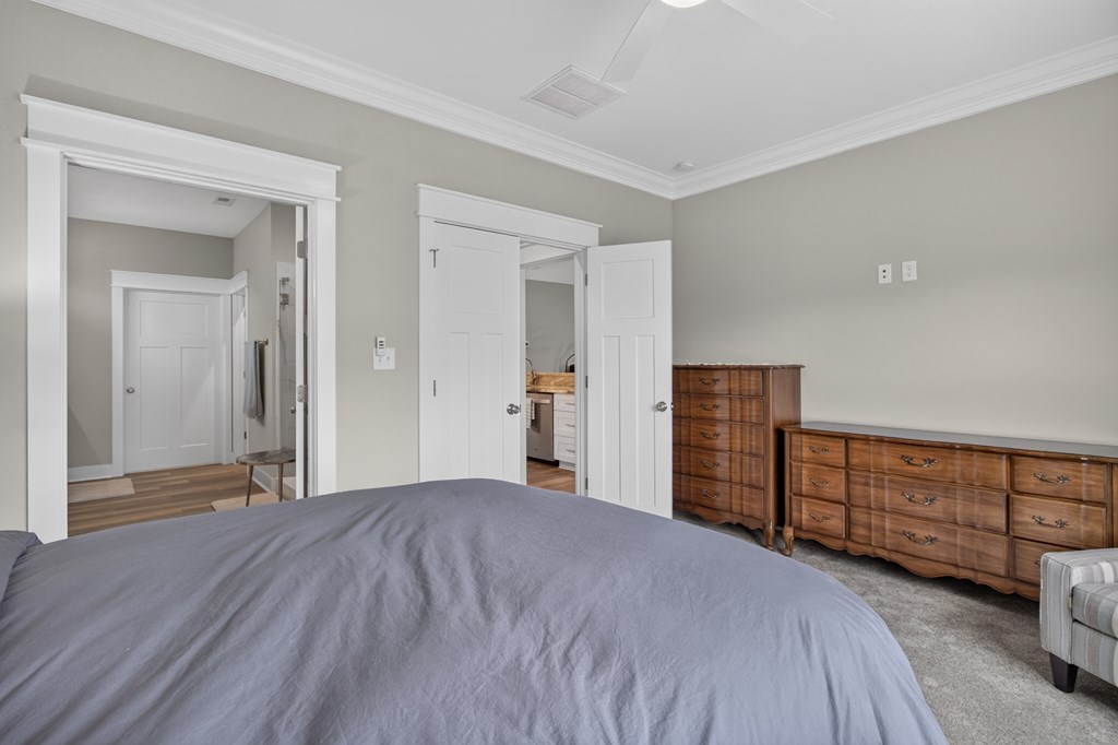 3216 Tower Hill Circle 25