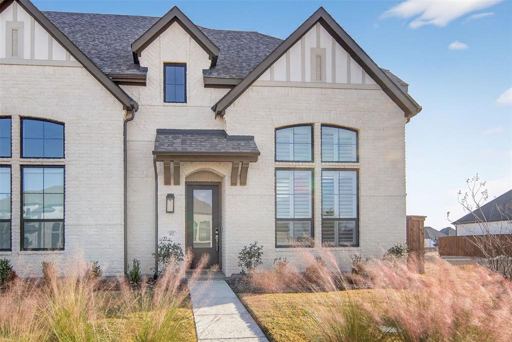 Stunning 4-bedroom, 3-bath townhome available for lease in the highly sought-after Walsh Ranch community of Aledo, TX. This spacious and modern home offers an open-concept layout with abundant natural light, high ceilings, and designer finishes throughout. The kitchen features quartz countertops, stainless steel appliances, ample cabinetry, and a large island ideal for entertaining. A generously sized primary suite provides a private retreat with an ensuite bath and walk-in closet. Additional bedrooms offer flexibility for guests, a home office, or playroom. Enjoy low-maintenance living with access to Walsh Ranch’s resort-style amenities, including pools, parks, trails, fitness center, and top-rated Aledo ISD schools. Conveniently located near I-30 with easy access to Fort Worth, shopping, and dining. Move-in ready including appliances and a must-see lease opportunity!