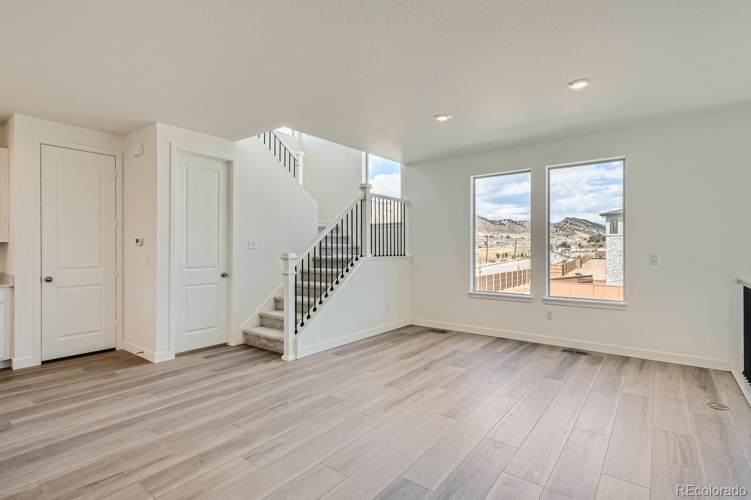 3230 S Russell Street