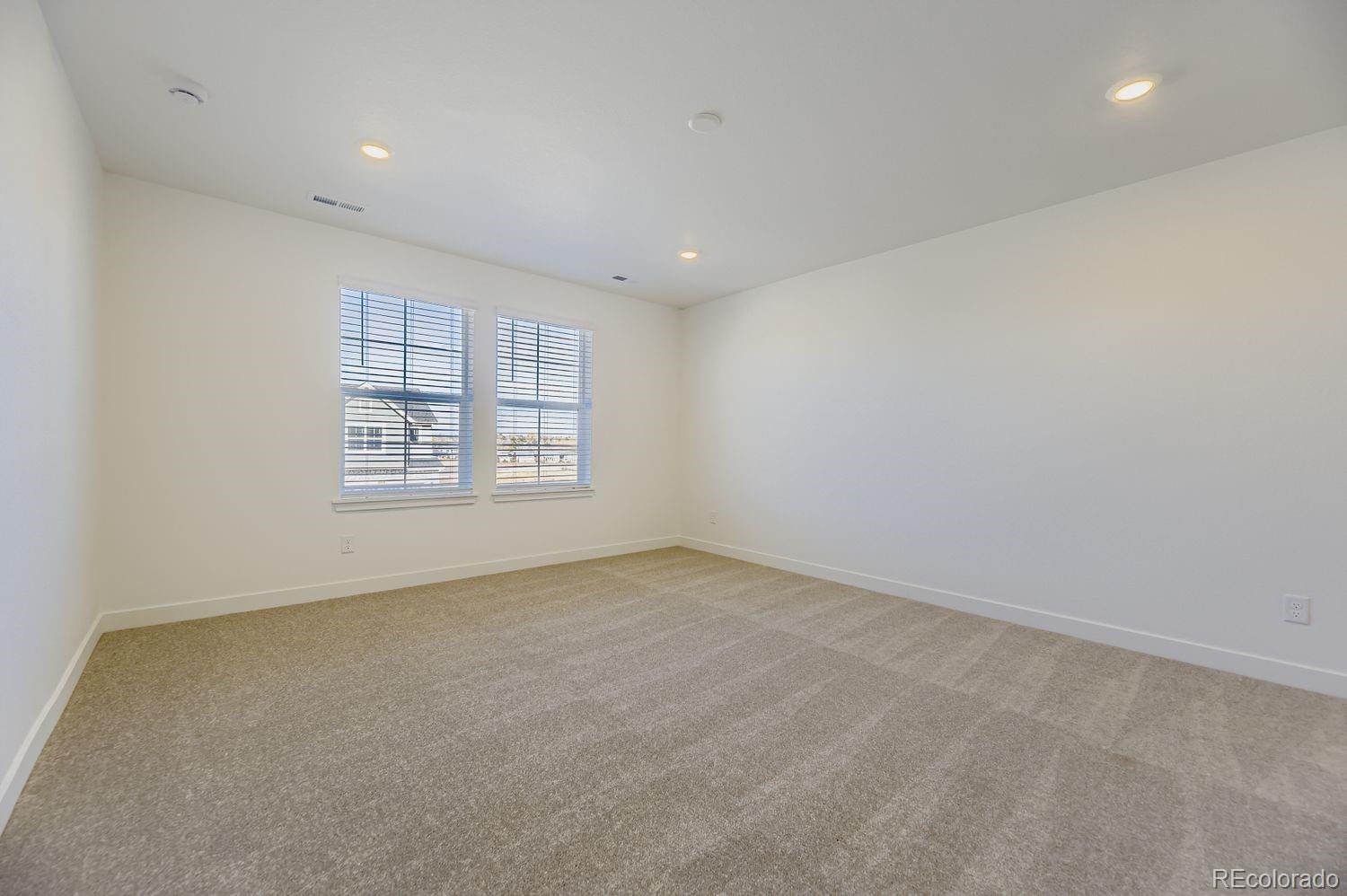 10832 Tundra Top Drive