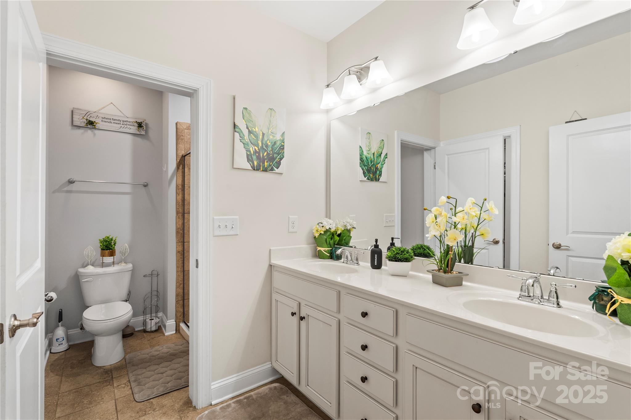 149 Martingale Avenue