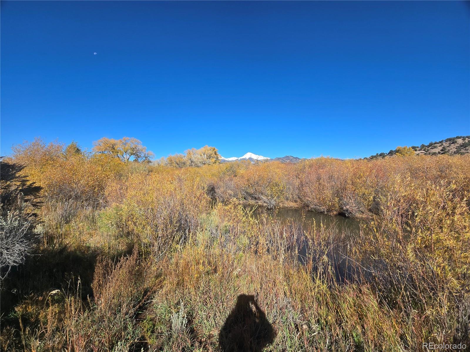 Lot 4248 Ehrenclow Road