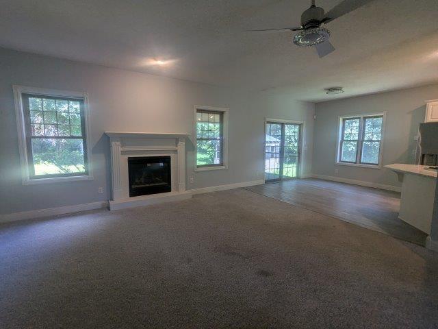 920 Oakcrest Drive