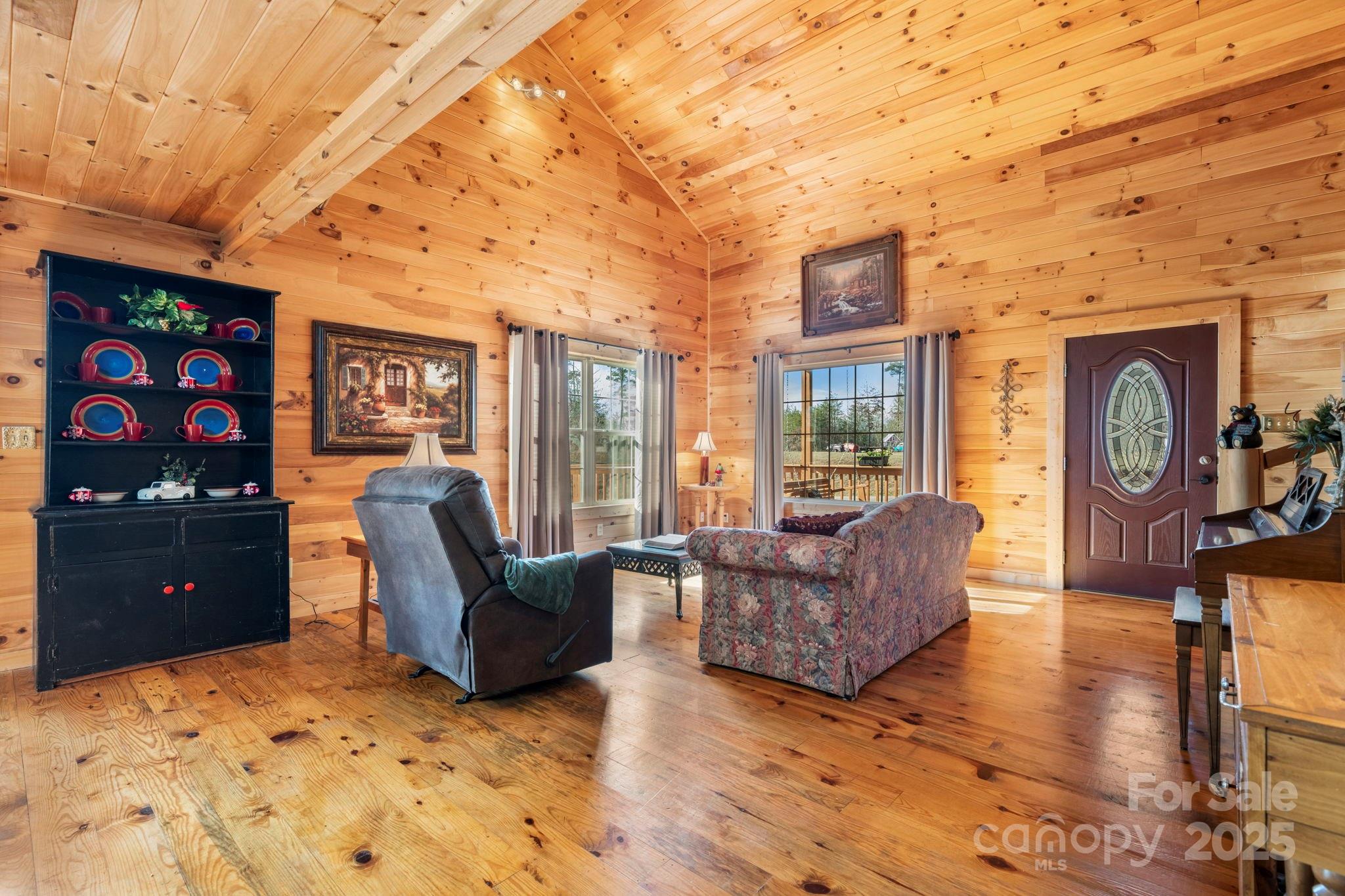 240 Wildwood Road
