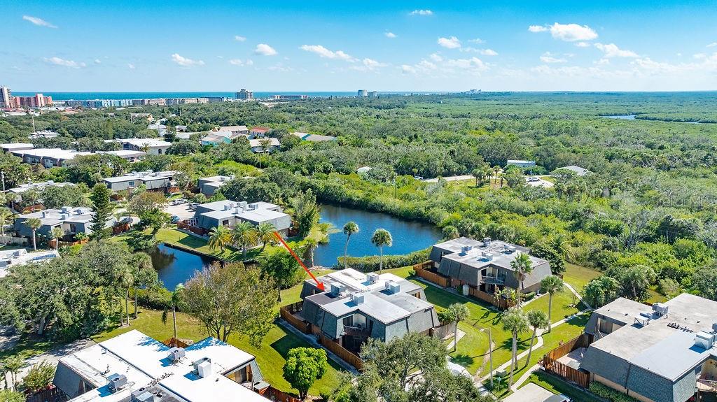 Property View 46