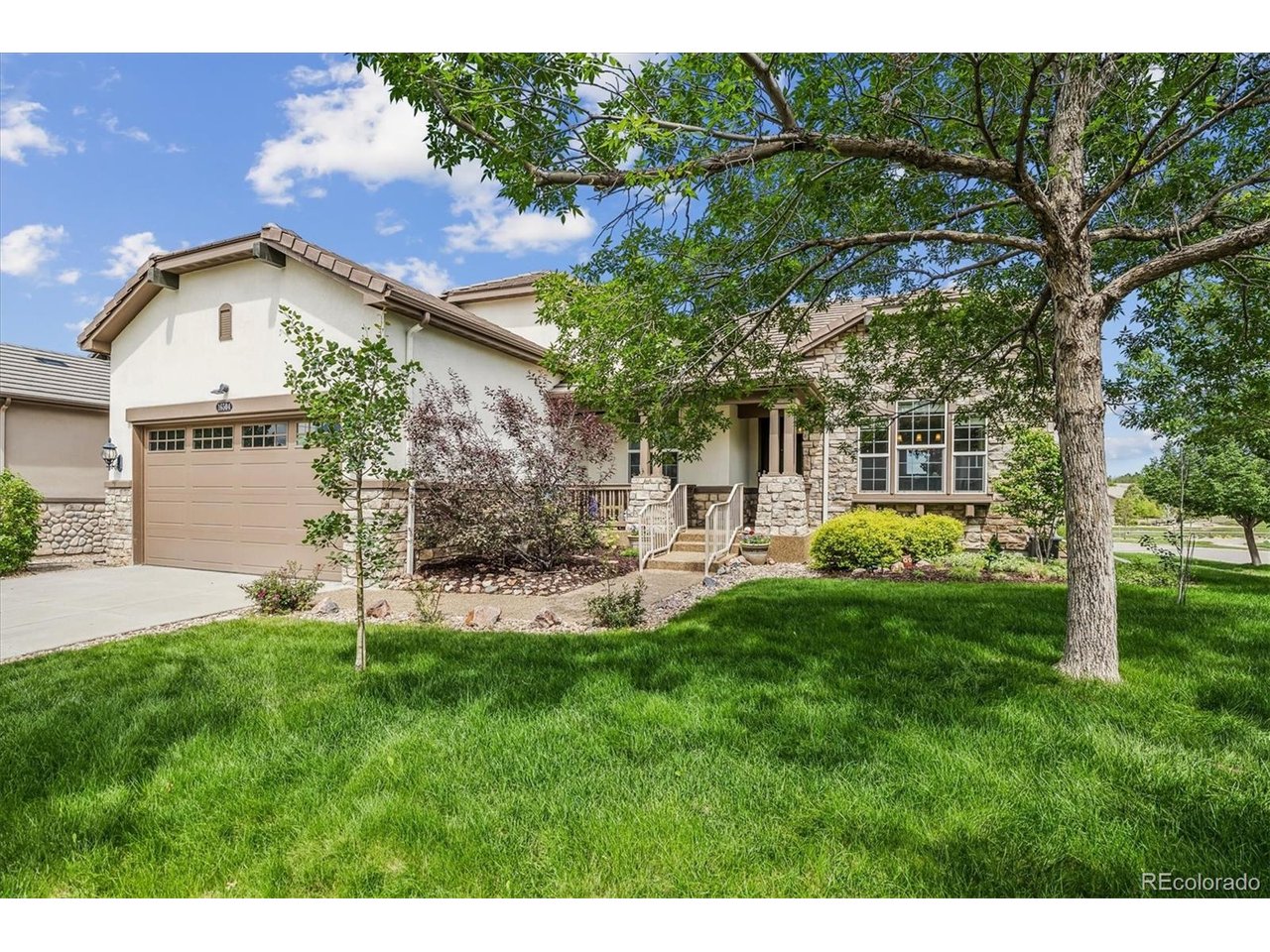 16504 Elbert Ct