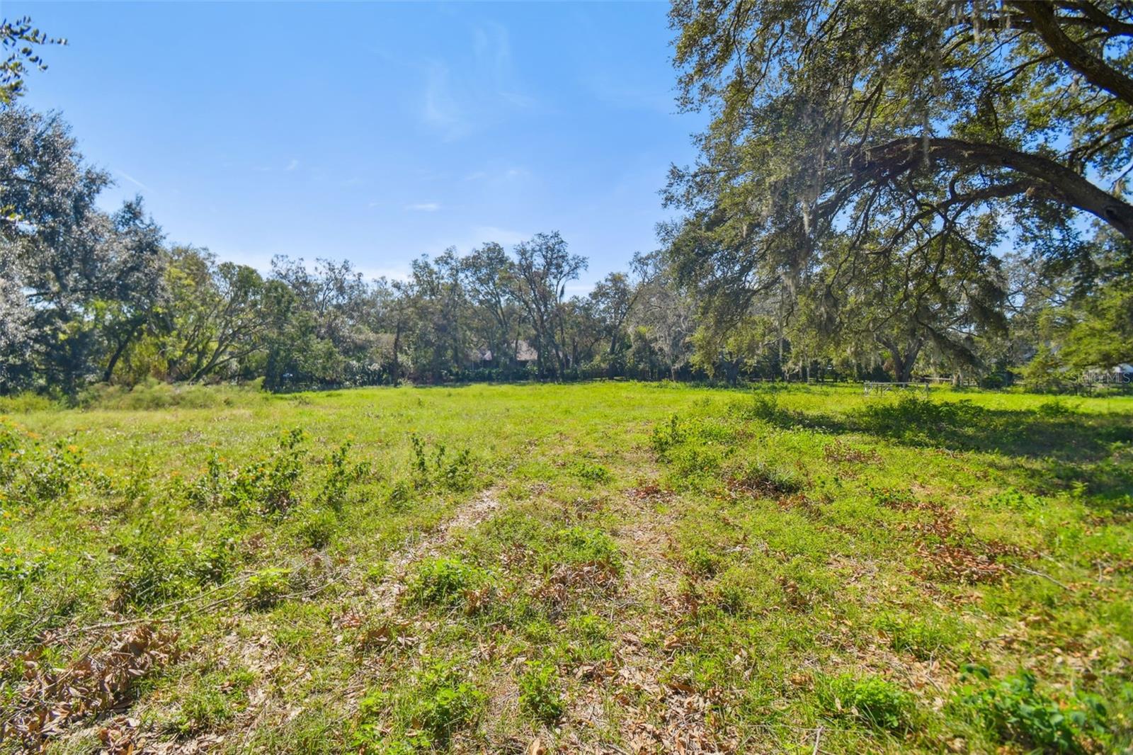 1810 Curry Road