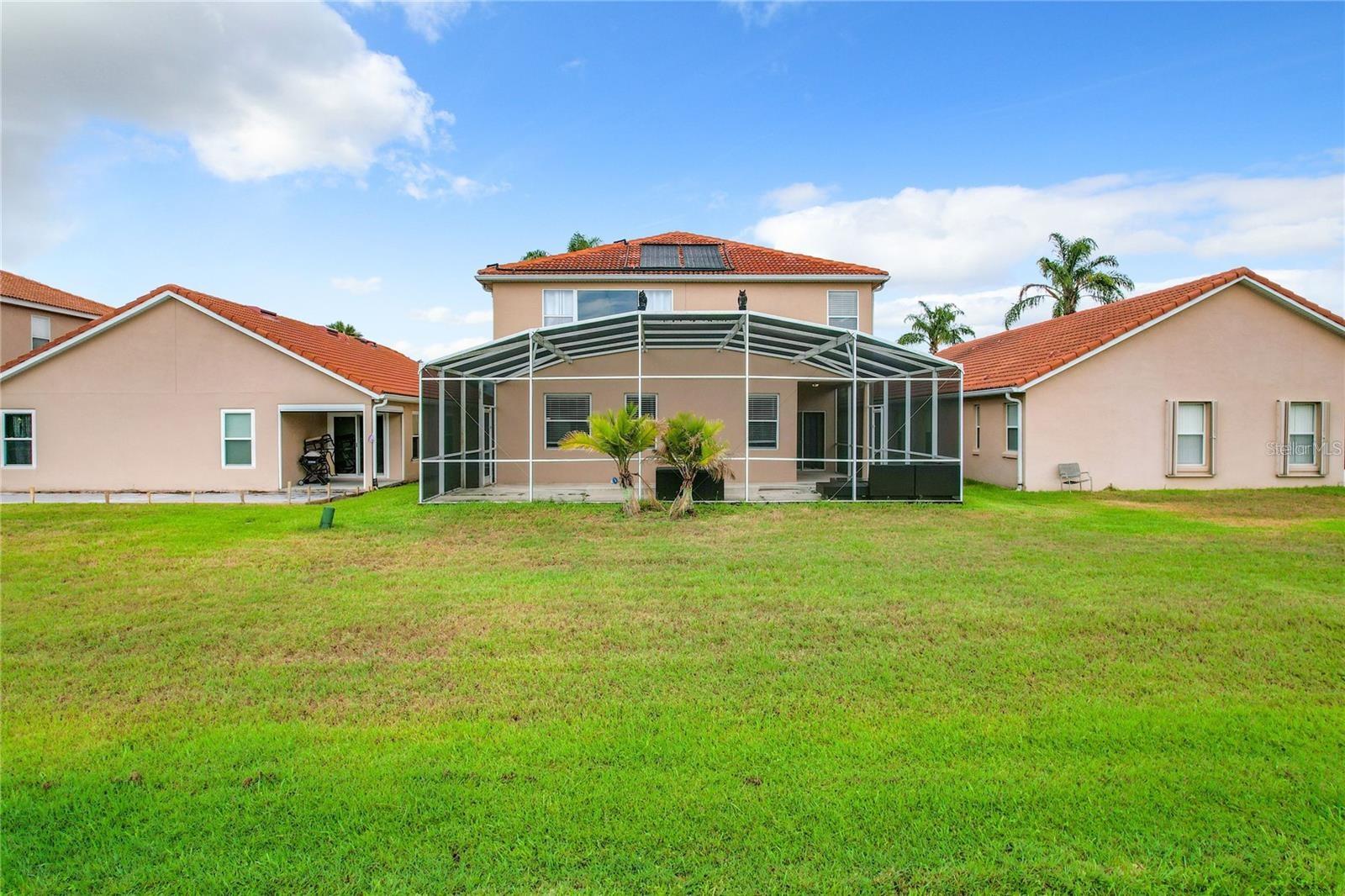5356 Watervista Drive