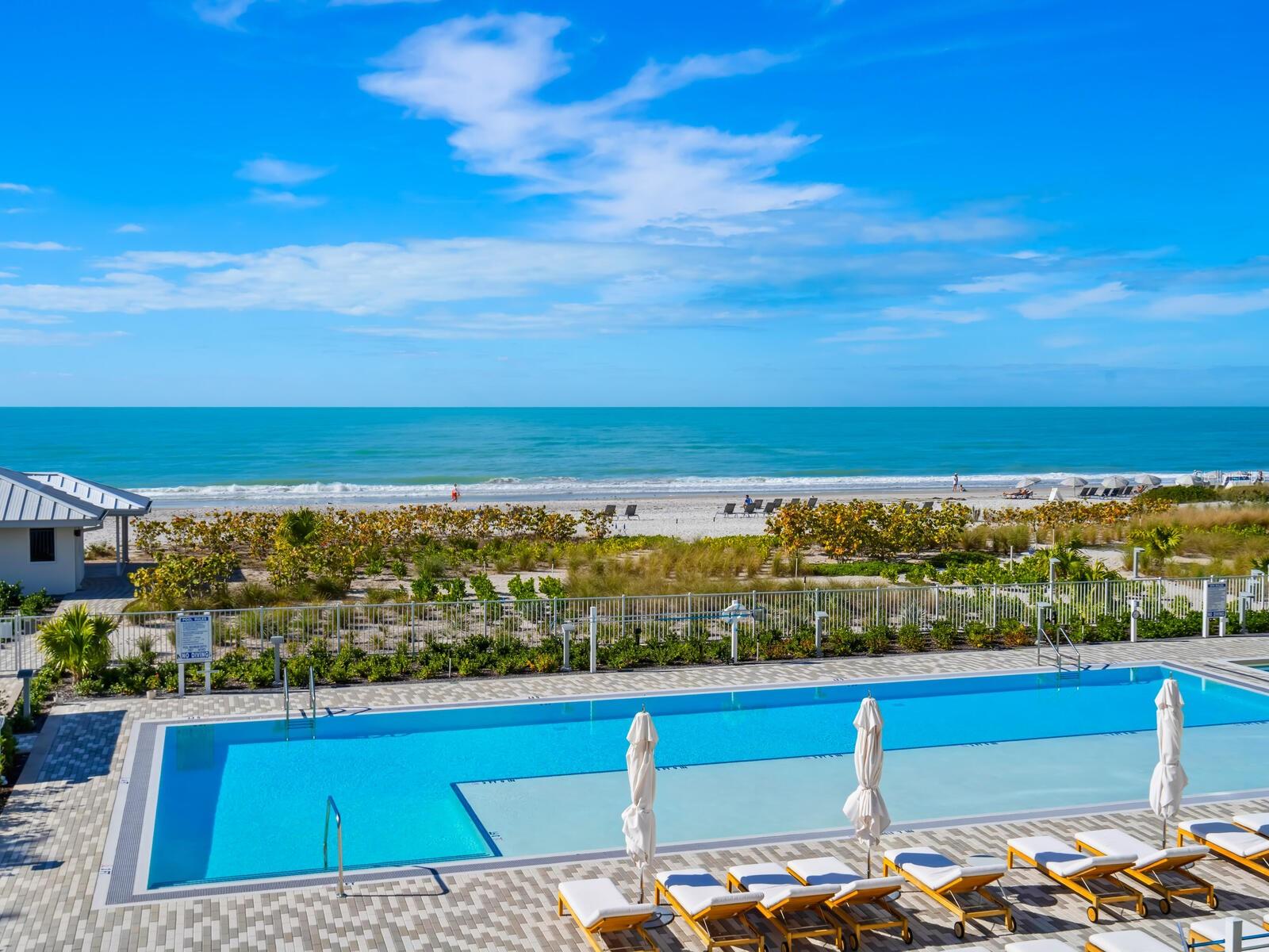 4651 Gulf Of Mexico Drive 402