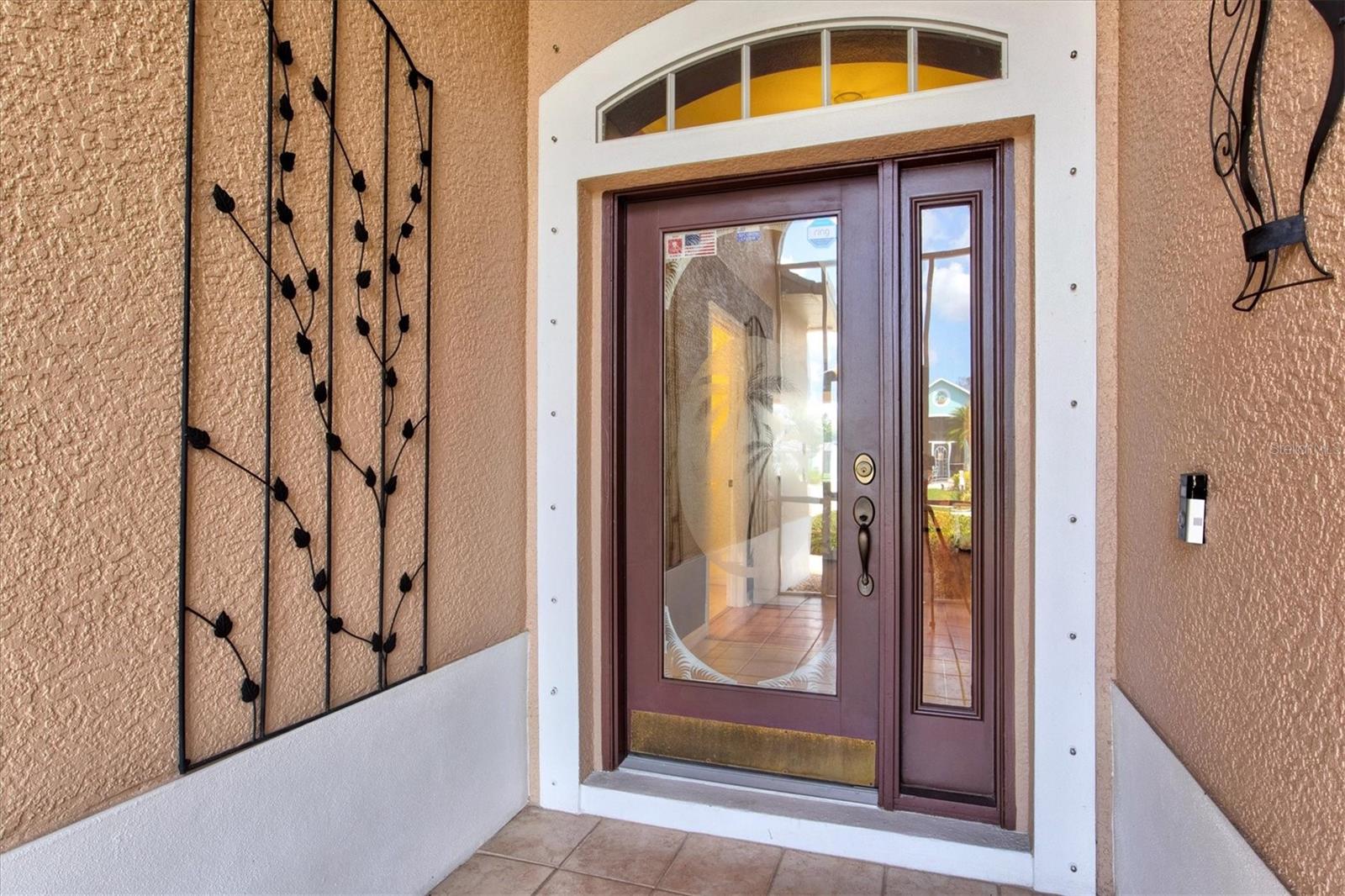 8995 Founders Circle