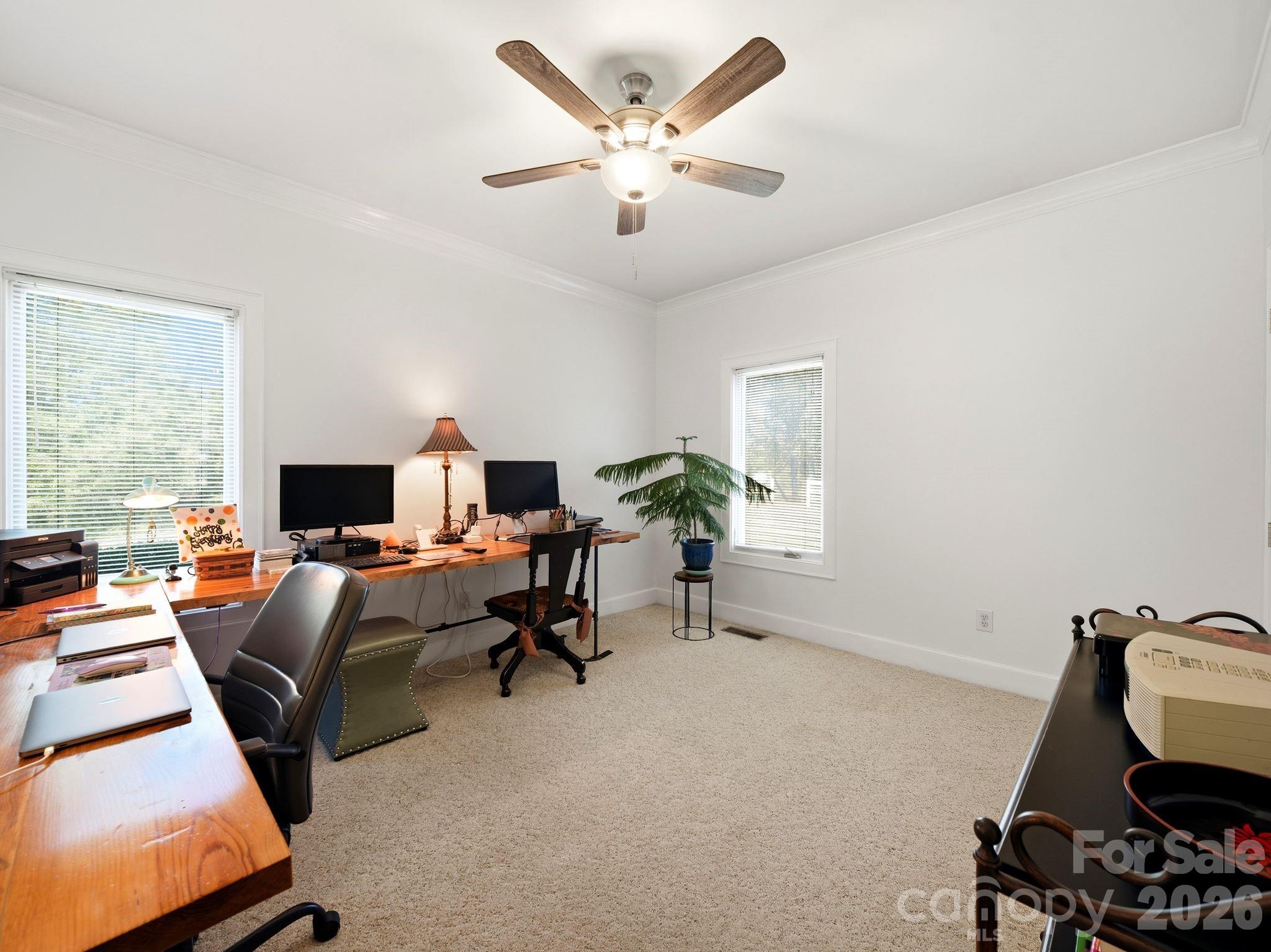 2950 Pearidge Road