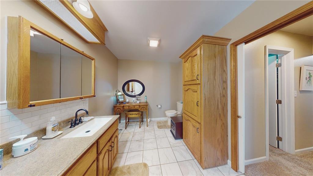 12603 E Oliver Pass