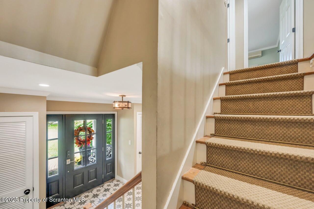 102 Apple Valley Circle L 13
