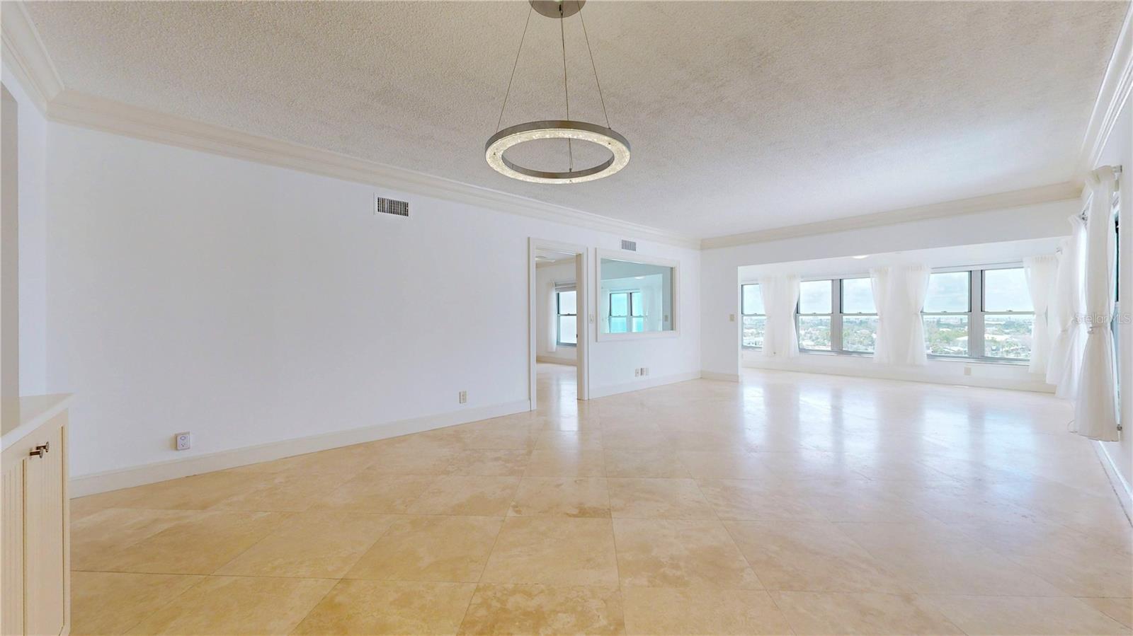 4950 Gulf Boulevard 903