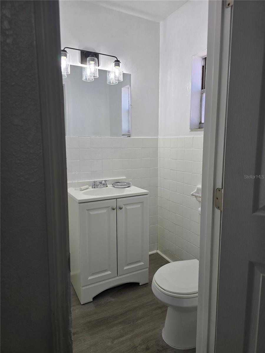 3422 W Abdella Street #2