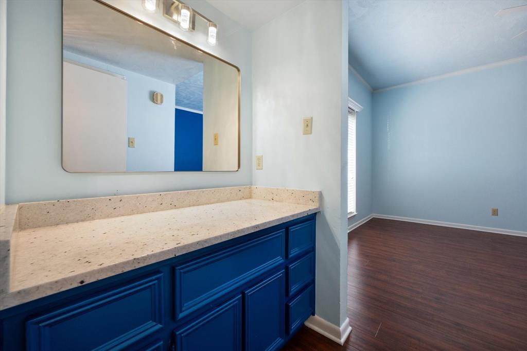 4434 Harlanwood Drive 220
