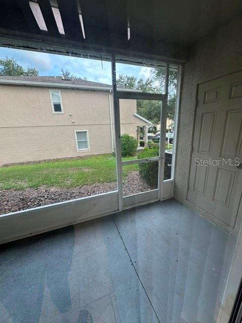 15723 Fishhawk Falls Drive