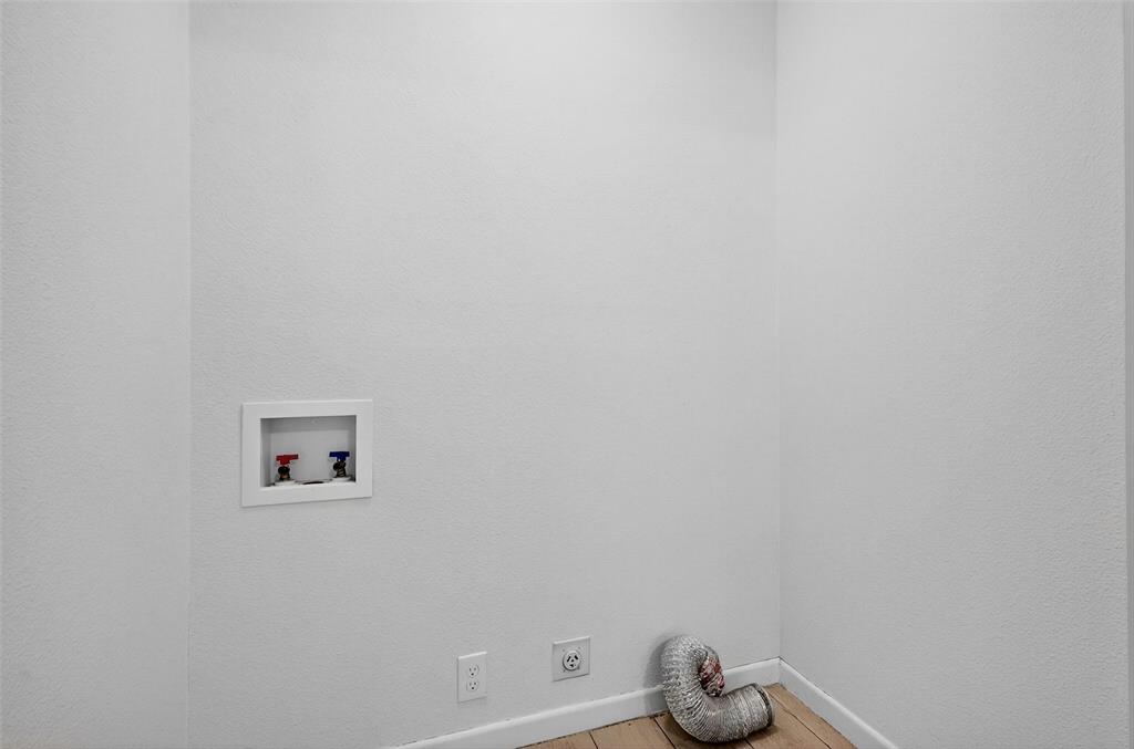 409 W Burton Street