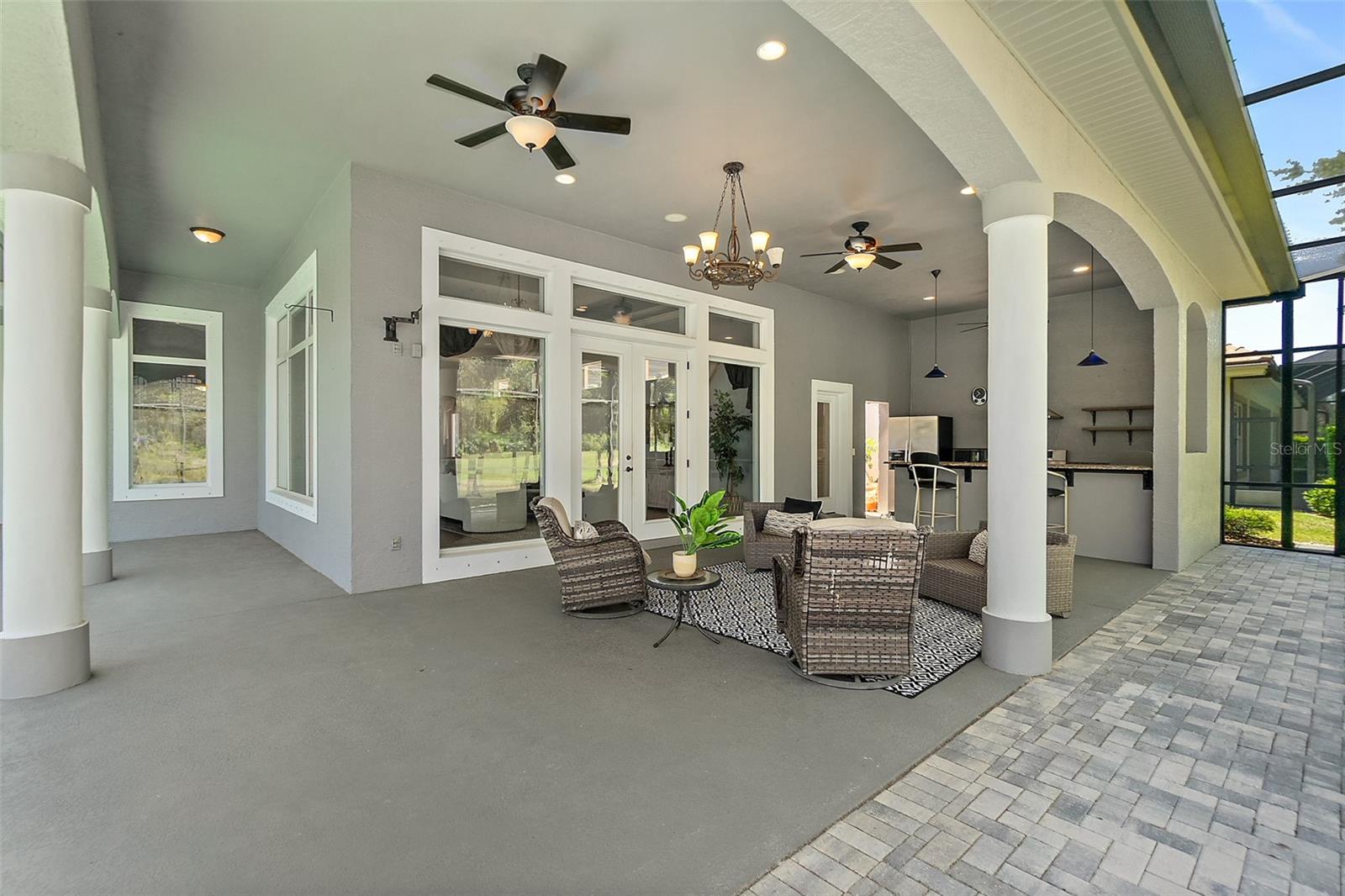 421 Wingspan Drive