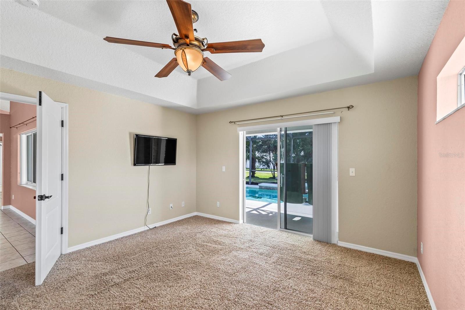 74 Russell Drive