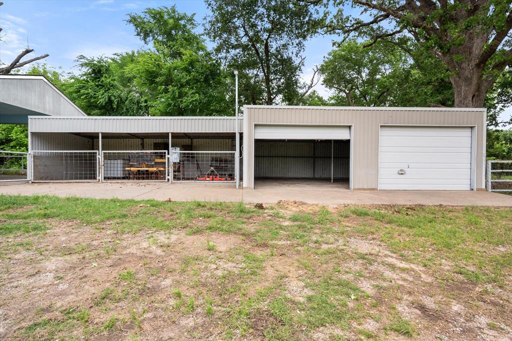 500 Grandview Drive