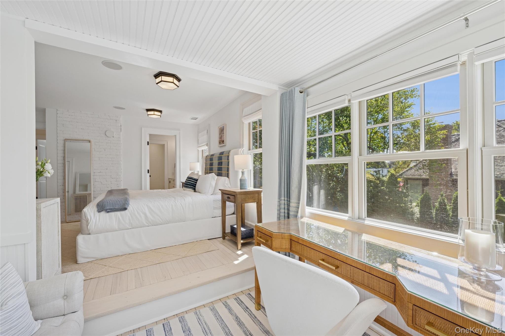 51 Sherrill Road