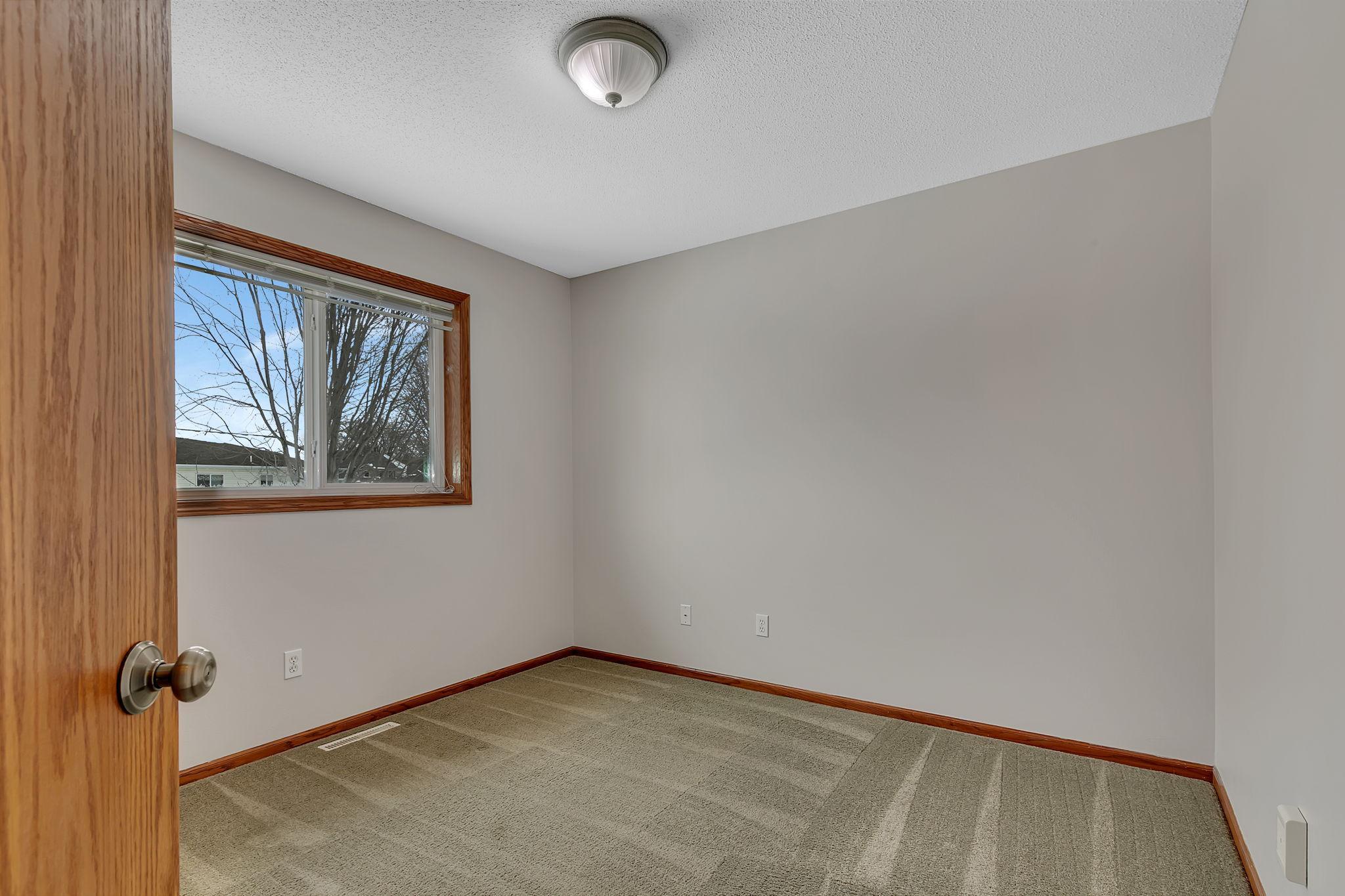 1540 Timberdoodle Drive