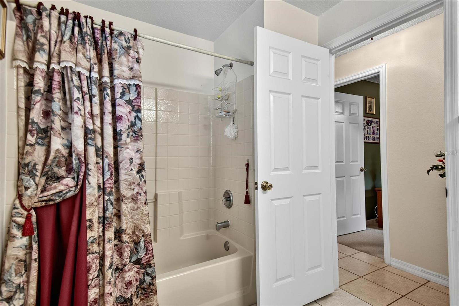 17 Ebb Tide Drive
