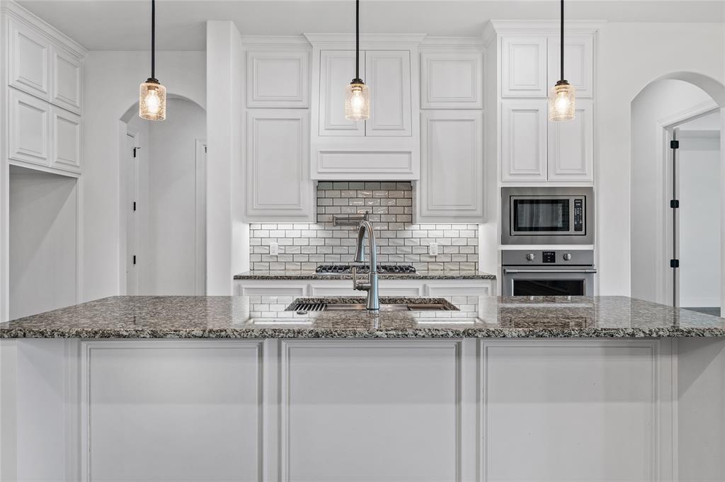 2604 Silverado Trail