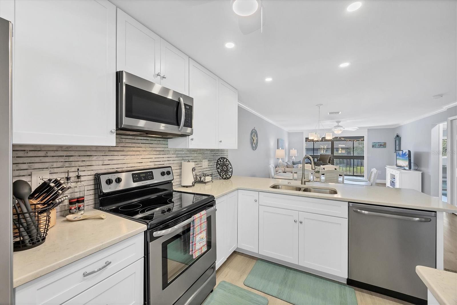 370 Three Lakes Lane F