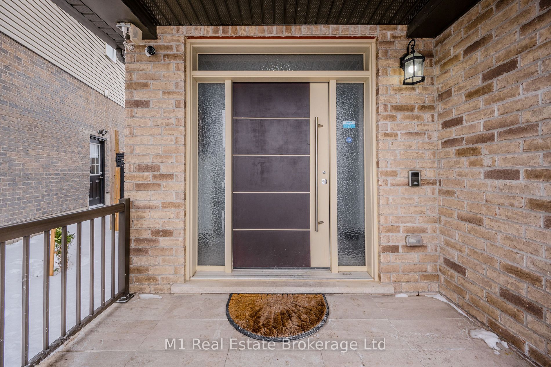 59 Netherwood Rd