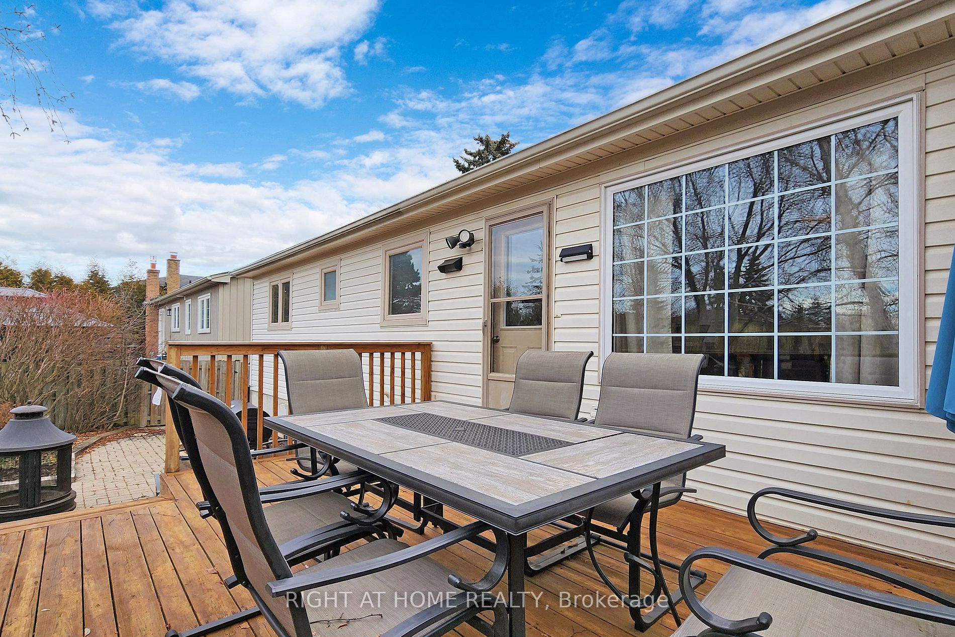 22 Penwick Cres