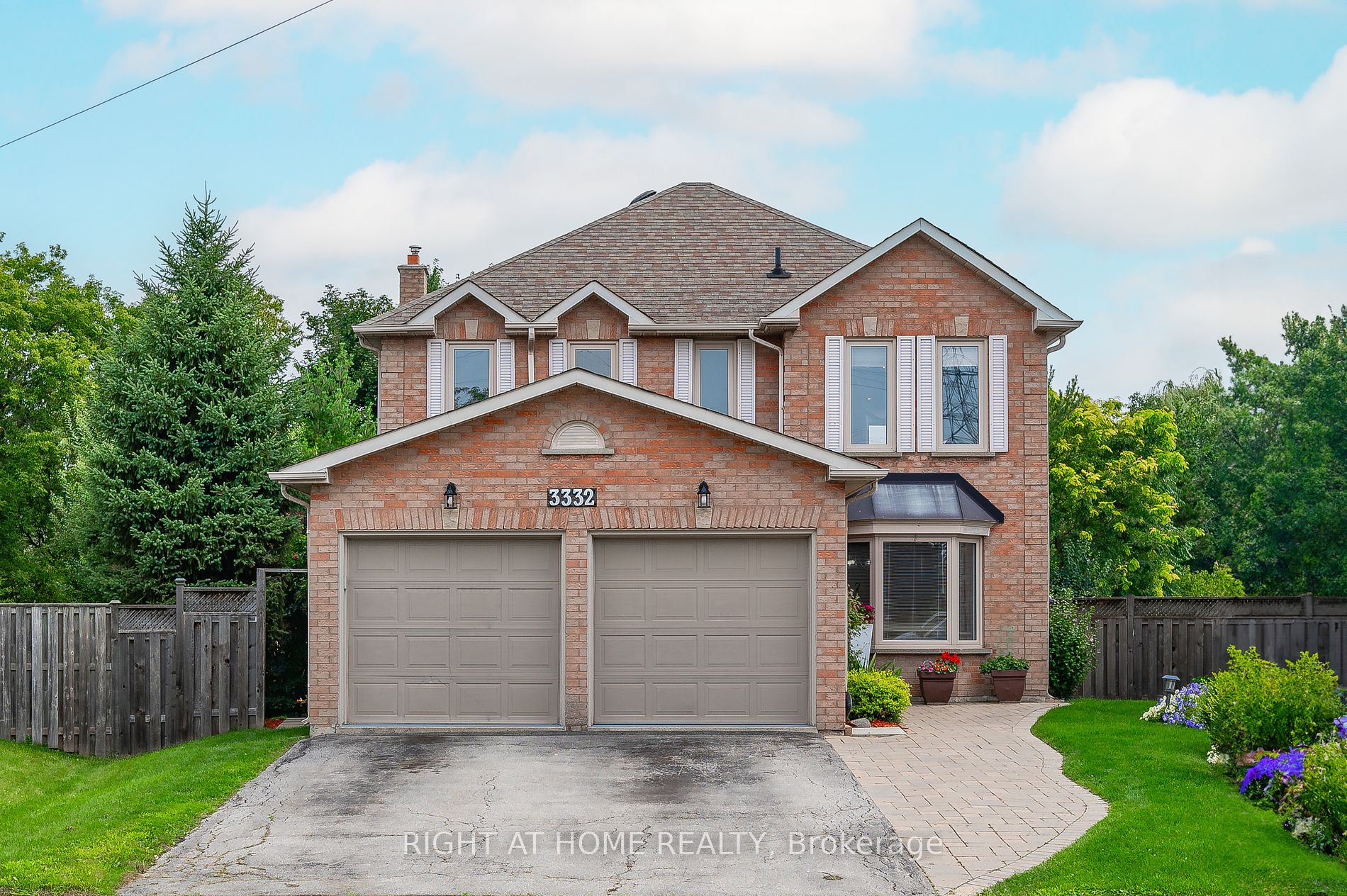 3332 Springvale Crt